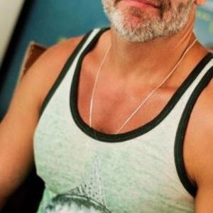 Meet your Posher, Colt